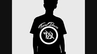 tonedam ft ddam mix baby dont go 2018