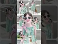 Download Lagu ếch ngoài đáy giếng - Phương Mỹ Chi #nhactrutinh #nhacvang #nhacbolero
