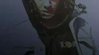 Marwan Pablo Khali Balak خلي بالك Ft Boy Vape 