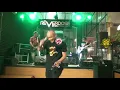 Download Lagu konser musik garut GRG 7//BIp-Dilarang Melarang cover Son fighter