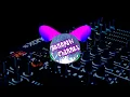 Download Lagu DJ Yang Terdalam-Peterpan