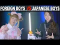 Download Lagu TRUTH about dating Japanese boys ... the Good the Bad and the UGLY