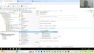 56 - ABAP on HANA