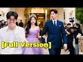 Download Lagu CEO abandons housewife for mistress, unexpectedly she becomes a big boss and makes a strong comeback