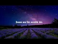 Fally Ipupa - Jam ( lyrics )(ft. Wizkid) #texta 