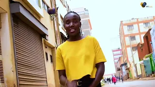 inatubana by cartel entertainment x mbogi ghetto