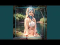 Download Lagu DJ Paragoy Cinderella