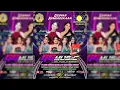 Download Lagu 🔴STREAM OM. GG MUSIC / HUT RI KE 80 PT. HSK  / REMBANG