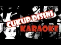 Download Lagu Cukup Disini (Karaoke Dj Lynda)