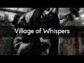 Download Lagu Mick Gordon - Village of Whispers (Hisako's theme from Killer Instinct)