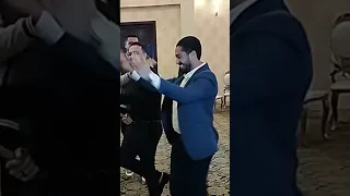 هاني الصعيدي فرحه عائله الضبع الحاج محمودابوالوفا الضبع  هاني الصعيدي فرحه عائله الضبع الحاج محمودابوالوفا الضبع