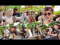 Lagu SUASANA BEGITU SERU REQUEST LAGU JAGUNG BAKAR BIKIN CREW IRAMA DOPANG JOGET | AZA OFFICIAL 2025