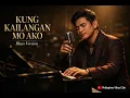 Kung Kailangan Mo Ako – Intimate Piano AI Cover | Philippines Vibes Club