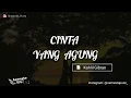 Download Lagu Puisi Cinta Kahlil Gibran - Cinta Yang Agung || Semesta Puisi