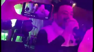 الشاب حمزة الزاوش ناس سيدي عمر بوحجلة القيروان الجزء 2 