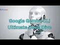 Gemini CLI The Ultimate Guide Free Tier 1M Context More