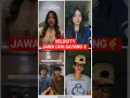 Download Lagu VELOCITY JAWA🤙#shorts #masukberanda #fypシ゚viral #velocity #tiktokvideo #yuki #sadewok #remix #fyp
