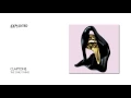 Claptone - The Only Thing | Exploited