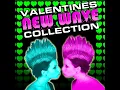 Tainted Love (Re-recorded / Remastered)