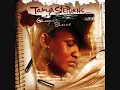 Tanya Stephens & Shabba Ranks - These Streets (still dre riddim)