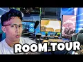 Download Lagu ROOM TOUR KAMAR BARU MAMANG VESTIVE !!
