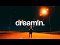 Download Lagu Swedish House Mafia - Ray Of Solar (Extended Mix)