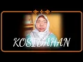 Lagu salah Langkah.kosidah