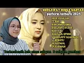 Download Lagu Nissa Sabyan Full Album
