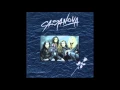 Download Lagu Casanova - Burning Love