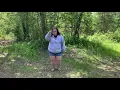 The Marshmallow Song