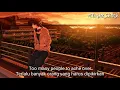 Download Lagu Story wa a7x seize the day