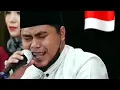Download Lagu surah AL isra ayat 13    Qori'internasional KH Salman amrillah
