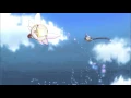 Download Lagu Fate kaleid liner Prisma Illya op
