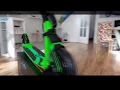 Download Lagu Top E-Roller (PLEV) 1st place at E-invention championship
