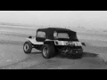 Download Lagu 1972 RUSKA B1 IJMUIDEN STRAND