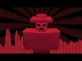 Scribble Tickle Bop - Die of Death OST SCRAPPED