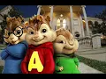 Alvin and the chipmunks-Funkytown