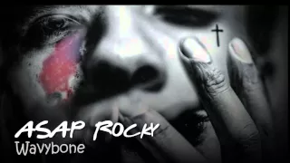 asap rocky wavybone feat juicy j with lyrics 