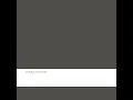 Tristana - Nils Frahm