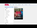 NFHSLearn Tutorials - Ordering a Course