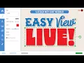 Easy View Live How To Design T-Shirt Artwork For Free