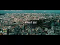 Gabriela Gomes - Deus Proverá (Videokê)