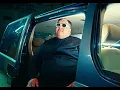 El Karnal - Chica Hippie (Video Oficial)