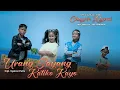 Lagu Chayrin Kiyomi - Urang Sayang Katiko Kayo ( Official Music Video )