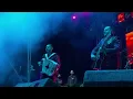 Ella Tiene Todo & Me Gusta, Me Gusta - Los Buitres De Culiacán Sinaloa