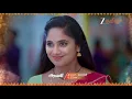 Download Lagu அயலி (Ayali) | திங்கள்-வெள்ளி, இரவு 8.30 மணிக்கு | 06 July 25 | Promo | Zee Tamil