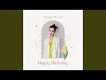 Download Lagu Happy Birthday