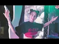 Download Lagu Không Quan Tâm Remix  - Chi Dân | Nhạc Trẻ Remix TikTok Gây Nghiện