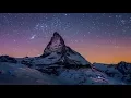 Download Lagu Starrah \u0026 Diplo - Imperfections (Lyrics)