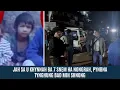 Download Lagu JAH SA U KHYNNAH BA 7 SNEM HA NONGRAH, PYNBNA TYNGHUNG BAD MIH SHNONG